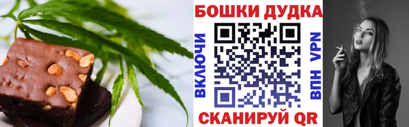 ОМГ ОМГ онион  Нахабино  Canna-Cookies конопля 