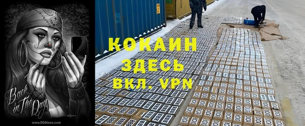 соль ск Нефтегорск