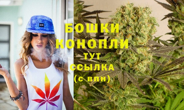 соль ск Нефтегорск