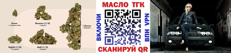 Дистиллят ТГК концентрат  Нахабино 
